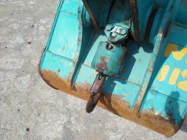 U-30-6A 30487 13.JPG